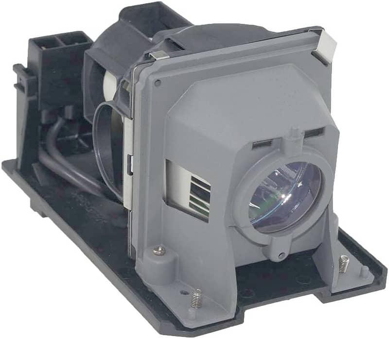 NP18LP Projector Lamp Bulb with Housing for NEC 5