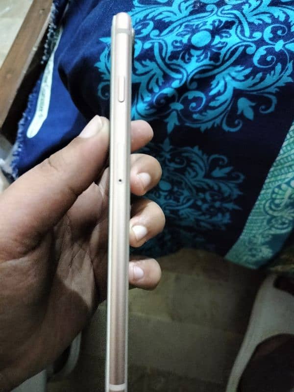 iphone 8 plus 256 pta approved 3