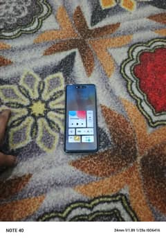 infinix hot 40i__8/128