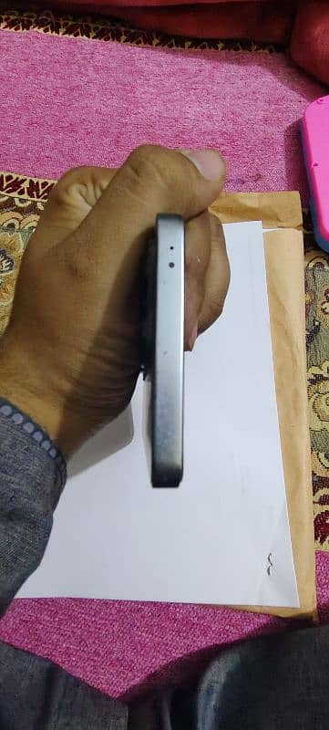 Honor X8a for sale Non PTA 2