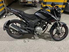 Archi 150cc