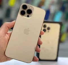 i Phone 8plus, 11,12,13,14,15 pro max on instalment Whatsap 3282968949