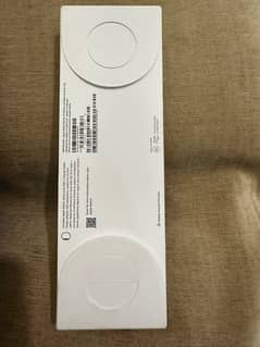 Apple Watch series 10.46 mm