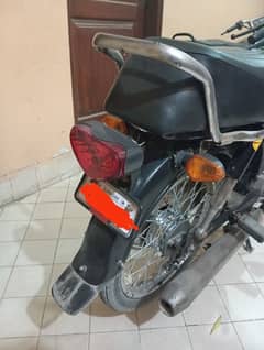 Super power 70cc for sell