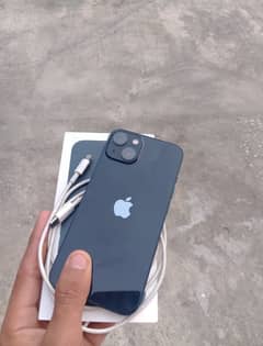 Iphone 13 128gb non pta