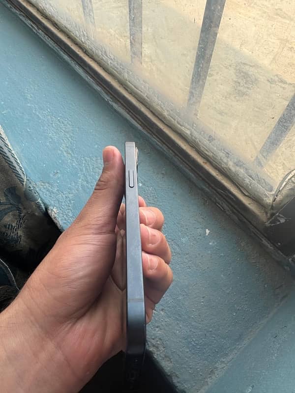 Iphone 13 128gb non pta 2