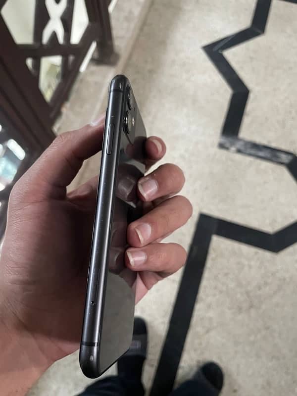 iphone 11 non pta 3