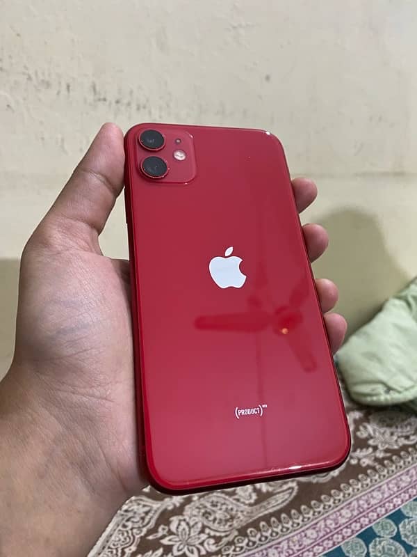 Iphone 11 Approved 1