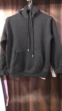 Hoodies/plane hoodies for mens