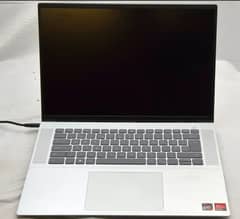 (Core i7 10th Gen) 15 inch (32gb/2TB Ram/SSD) l( apple i5 i3 dell )