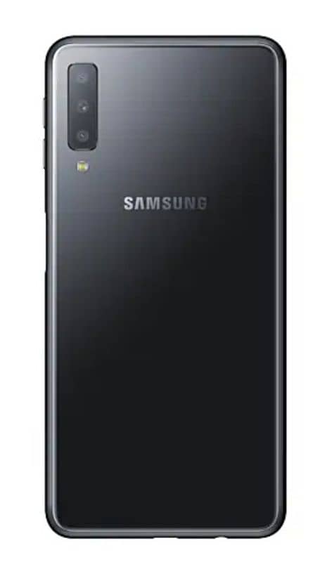 Samsung a7 1