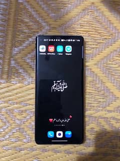 Oneplus 8 5g pro - 8 ram -128 storage and used condition