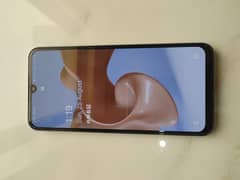 Samsung A25 mobile 8GB 256GB 5000mAH