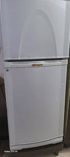 Dawlance fridge