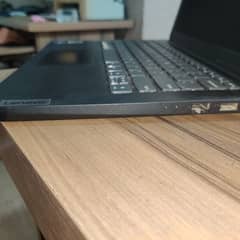 Lenovo V15 G3 12th Gen Core i5