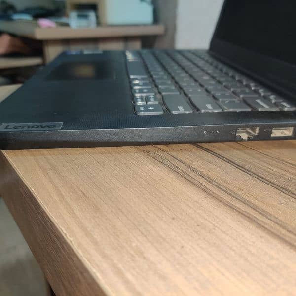 Lenovo V15 G3 12th Gen Core i5 0