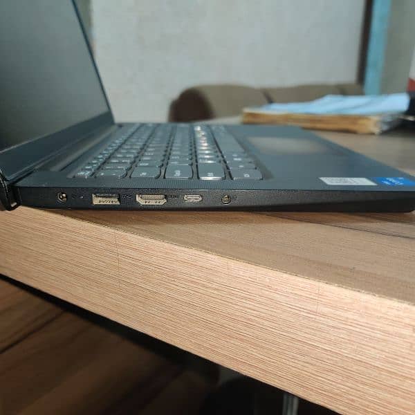 Lenovo V15 G3 12th Gen Core i5 2