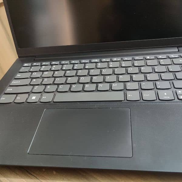 Lenovo V15 G3 12th Gen Core i5 7