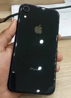 iphone xr jv non pta 64gb