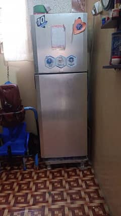 fridge for sale