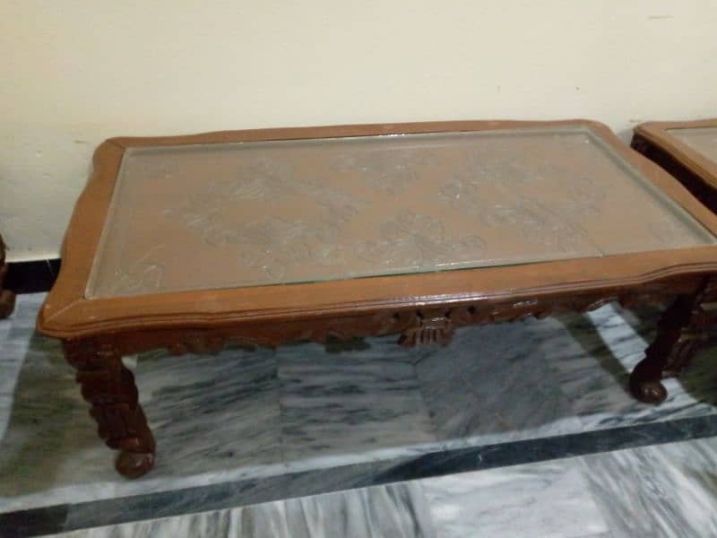 chinoti taj sofa 1