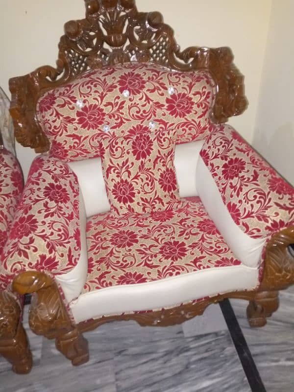 chinoti taj sofa 5