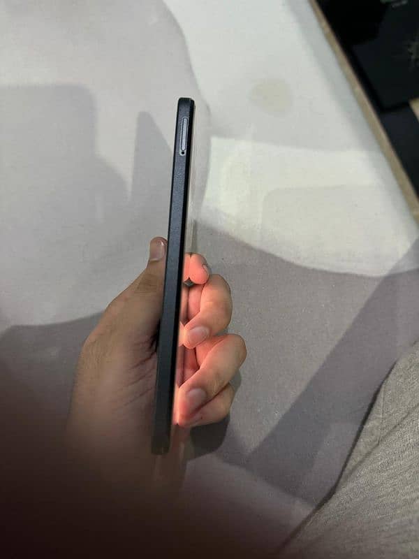 Redmi Note 12 2