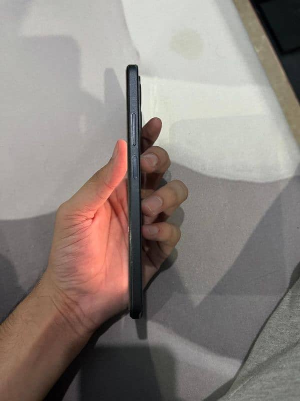 Redmi Note 12 4