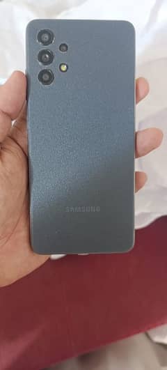 samsung A32