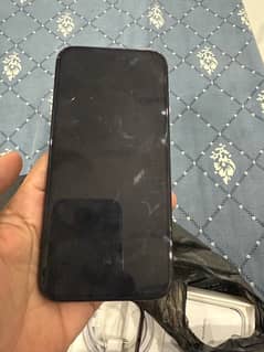 iPhone 15 pro max in Excellent Condition