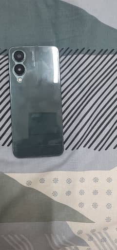 Vivo Y17s UnTouched Condition A1