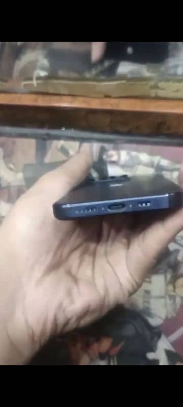 iphone 15 pro 128gb 4