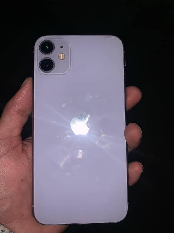 iphone 11 finally price h 0