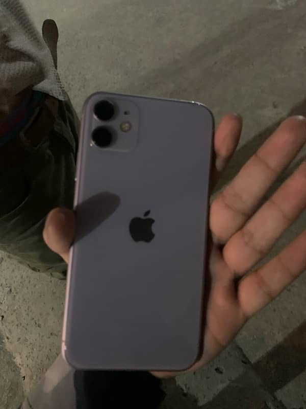 iphone 11 finally price h 2