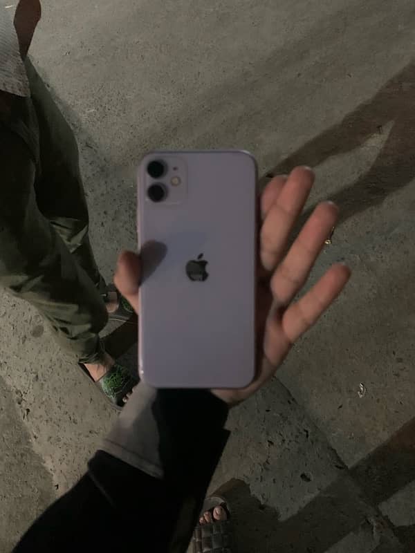 iphone 11 finally price h 4