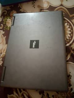 Selling My laptop