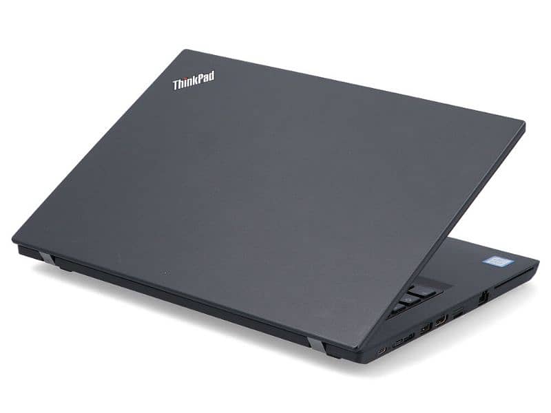 Lenovo 14"  Thinkpad L490 intel core i5 Quad-core 8 generation 0