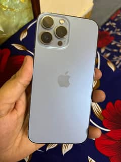 IPhone 13 Pro Max 256 GB