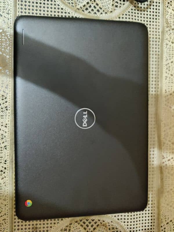 Chromebook For Sell 1