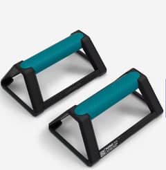 push up bars