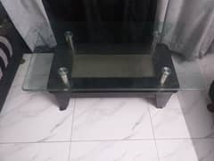 table to sell