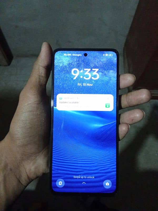 Oppo Reno12f 12/256 3