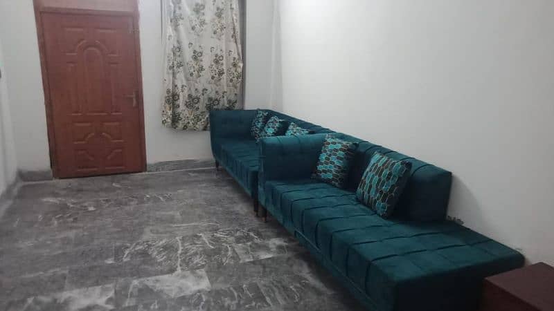 L shape sofa for sale urgent +92 346 4317327 3