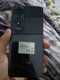 oppo A-60