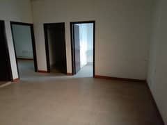 4 Marla 2nd Floor Office For Rent In DHA Phase 1,Block K, Lahore.