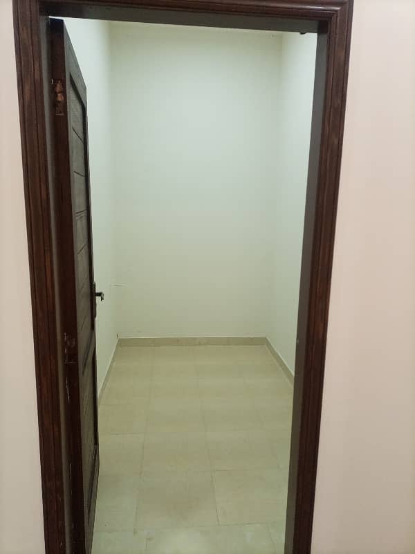 10 MARLA LIKE NEW HOUSE AVAILABLE FOR RENT ON PRIME LOCATION IN BAHRIA TOWN LAHORE 20