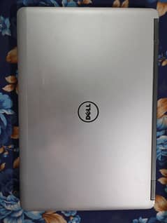 i7 4th generation Dell latitude 7440 light keyboard