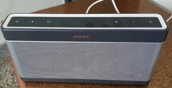 Bose