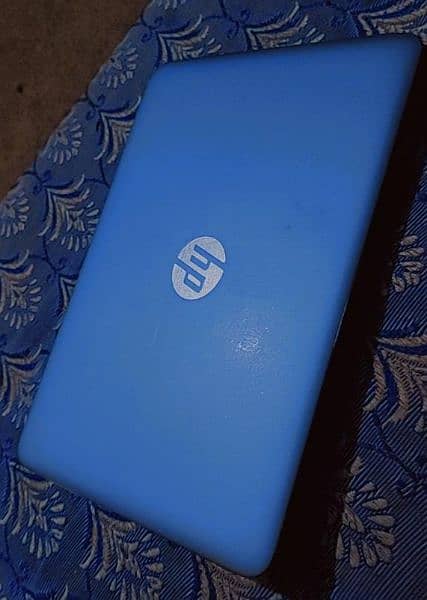 HP ELITEBOOK 820 G4 3