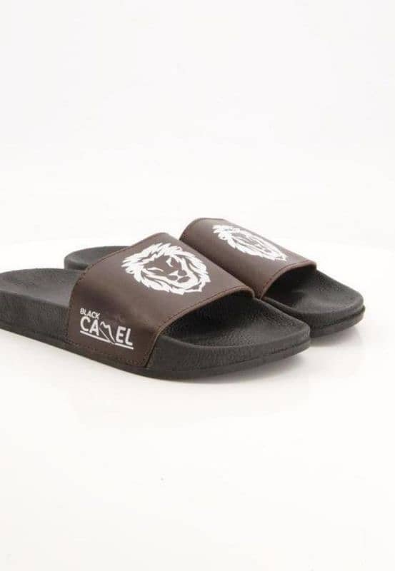 Product Details*:Brand: Black Camel Product 0